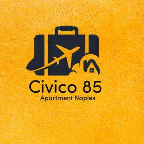 Civico85 Napoli